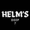 helmsdeep7